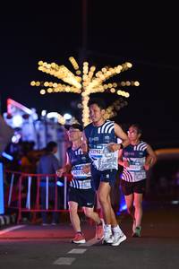 BIB: 
                            <button type="button" onclick="openModal(23540587)" class="btn btn-primary btn-sm float-right btn-popup" data-toggle="modal" data-target=".modal-high-quality">
                        <i class="fas fa-shopping-cart"></i> Add to Cart
                    </button>
                                            <button type="button" onclick="isThisMe(23540587, true)" class="btn btn-success btn-sm float-right btn-popup btn-isme hidden" data-toggle="tooltip" data-placement="bottom" title="นี่คือรูปของคุณใช่ไหม คลิกที่นี่เพื่อเอาเข้าอัลบั้ม">
                        <i class="fas fa-plus"></i> Add to album
                    </button>
                    <button type="button" onclick="isThisMe(23540587, false)" class="btn btn-warning btn-sm float-right btn-popup btn-isnotme hidden">
                        <i class="fas fa-ban"></i> Remove from album
                    </button>